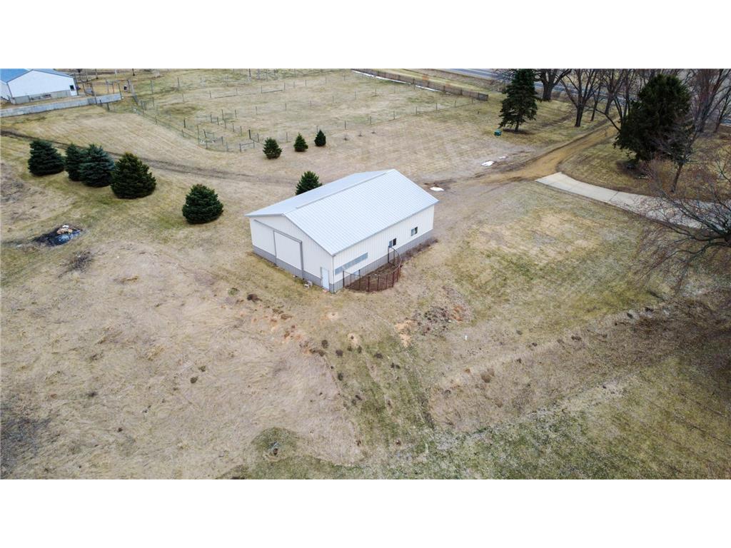 1612 County Road J Hammond WI 54015 7041721 image56