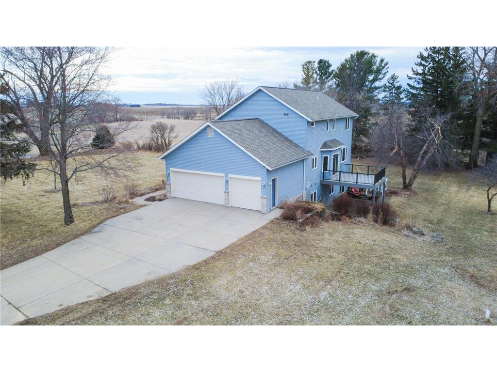 1612 County Road J Hammond WI 54015 7041721 image58