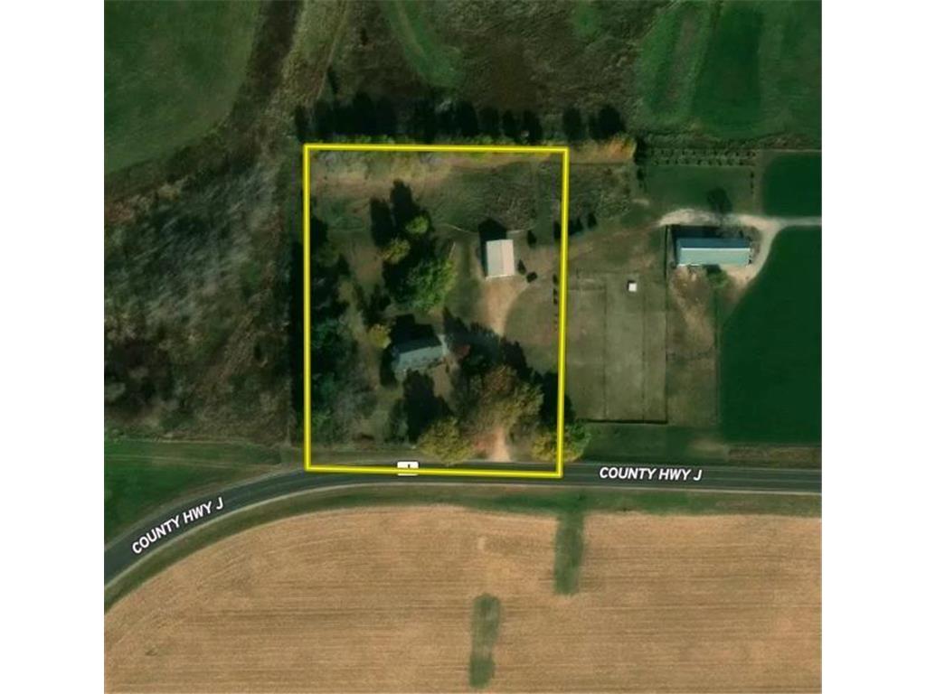 1612 County Road J Hammond WI 54015 7041721 image63