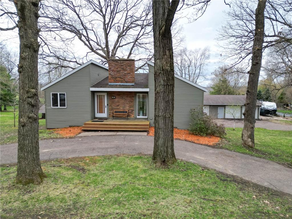 1612 Dairyland Road SE Menomonie WI 54751 6525802 image1