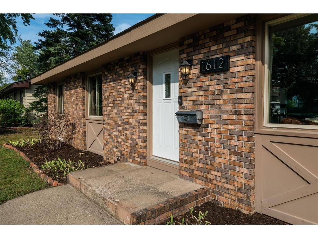 1612 Dixon Drive Saint Paul Park MN 55071 6438778 image1
