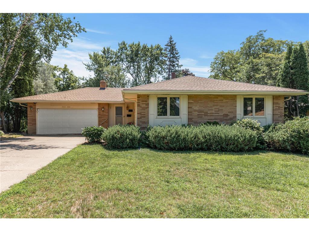 1612 Euclid Street Saint Paul MN 55106 6756657 image1