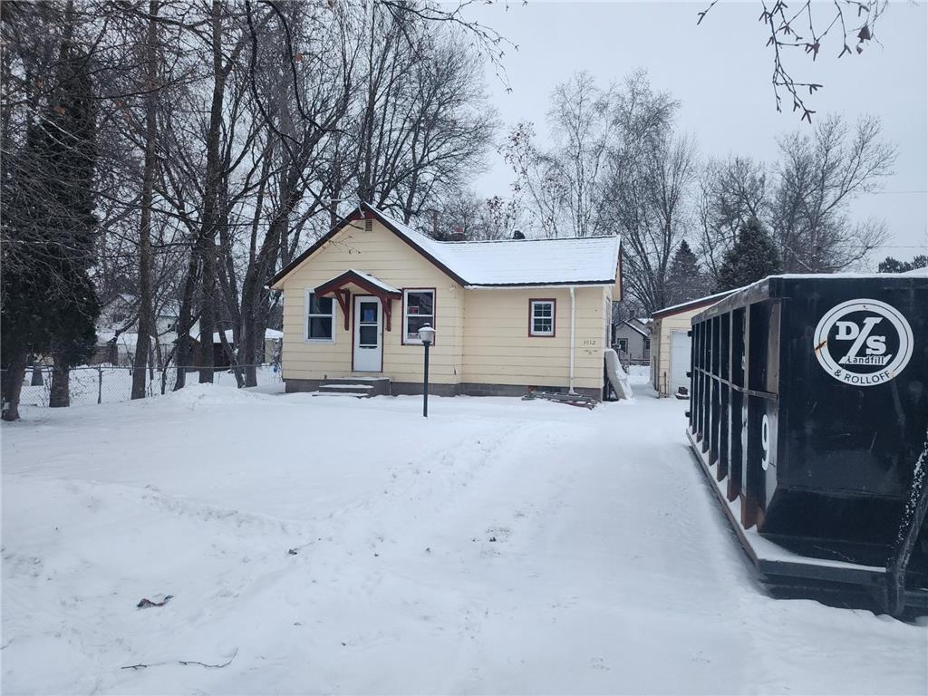 1612 Fairview Avenue Cloquet MN 55720 7007299 image1