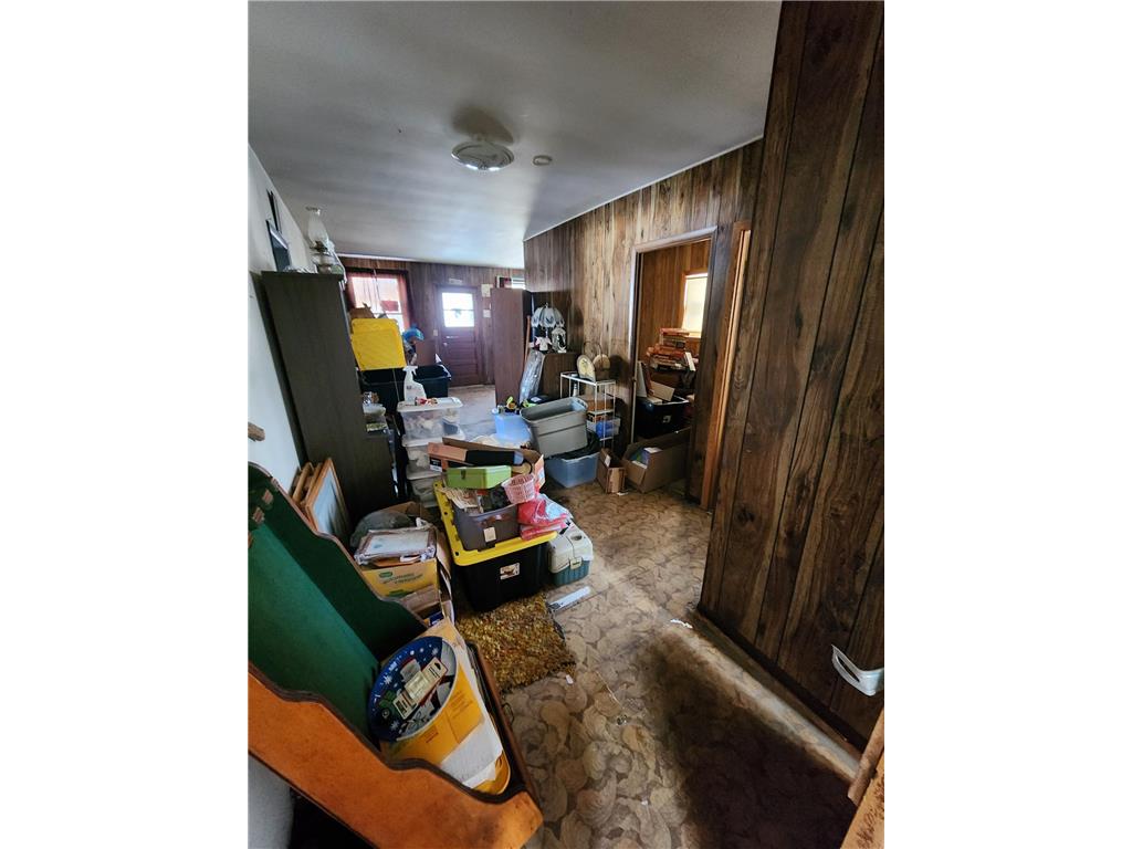 1612 Fairview Avenue Cloquet MN 55720 7007299 image11