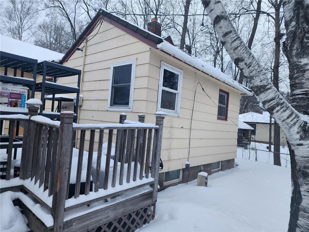 1612 Fairview Avenue Cloquet MN 55720 7007299 image13