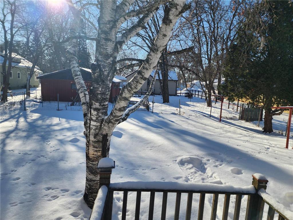 1612 Fairview Avenue Cloquet MN 55720 7007299 image14