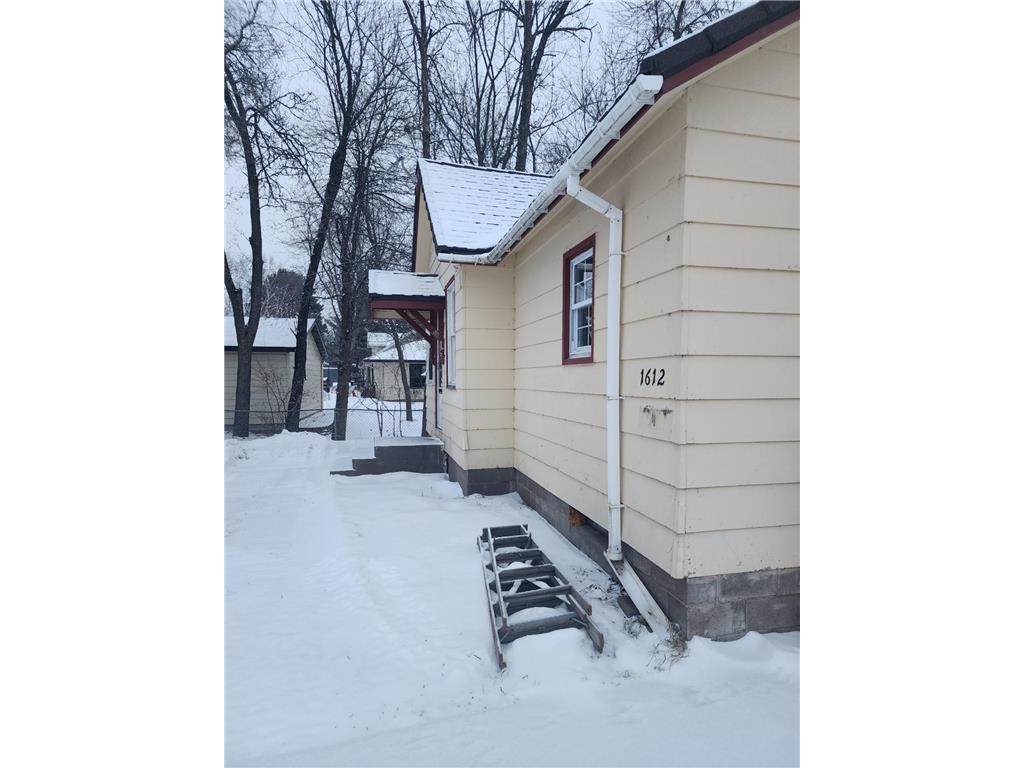 1612 Fairview Avenue Cloquet MN 55720 7007299 image2