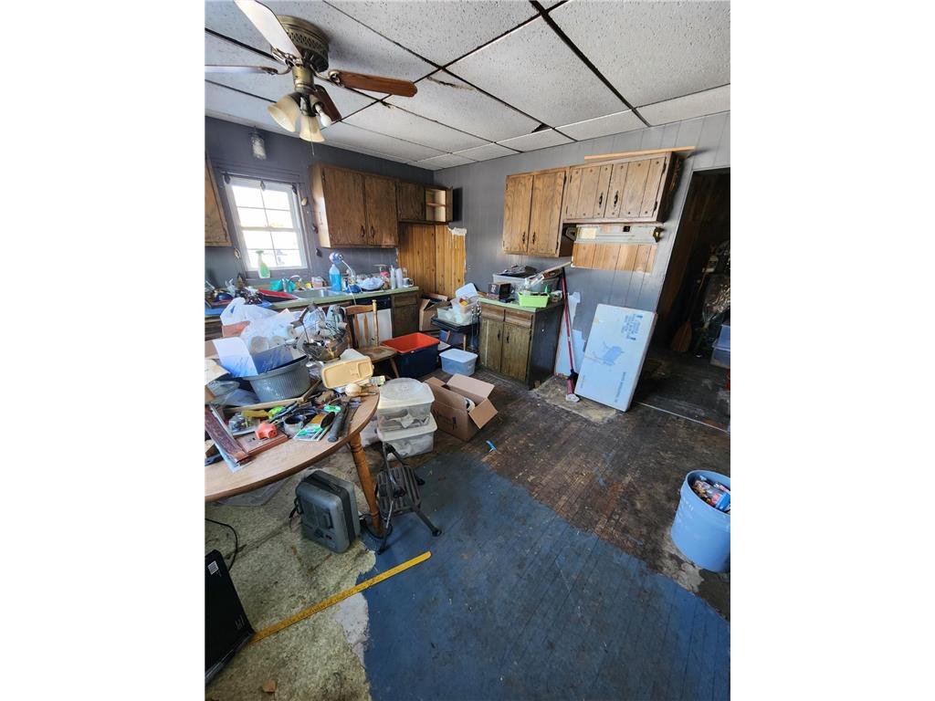 1612 Fairview Avenue Cloquet MN 55720 7007299 image3