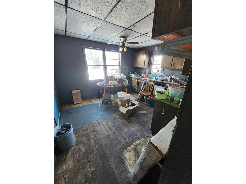 1612 Fairview Avenue Cloquet MN 55720 7007299 image4