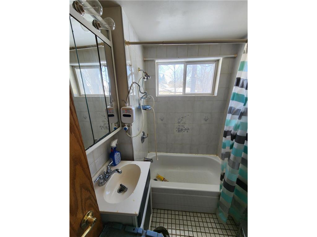 1612 Fairview Avenue Cloquet MN 55720 7007299 image6