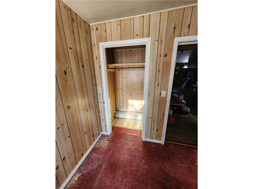 1612 Fairview Avenue Cloquet MN 55720 7007299 image7