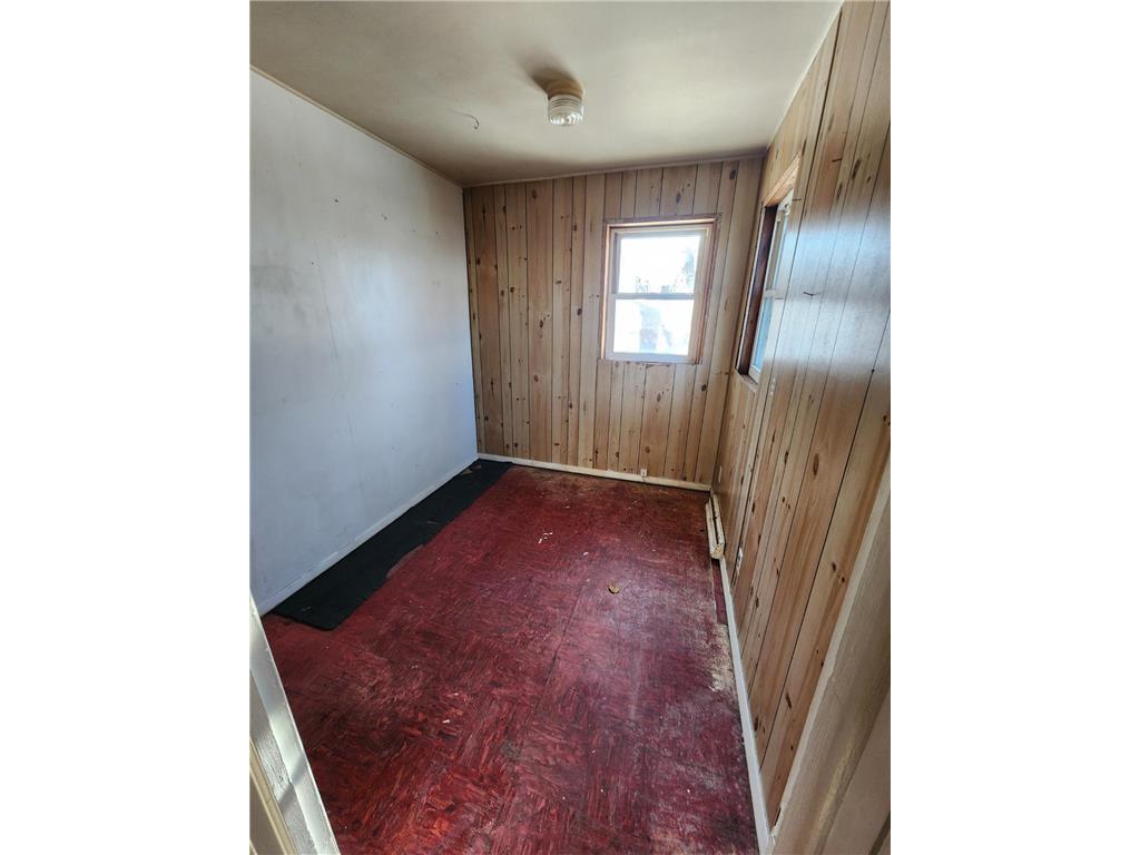 1612 Fairview Avenue Cloquet MN 55720 7007299 image8