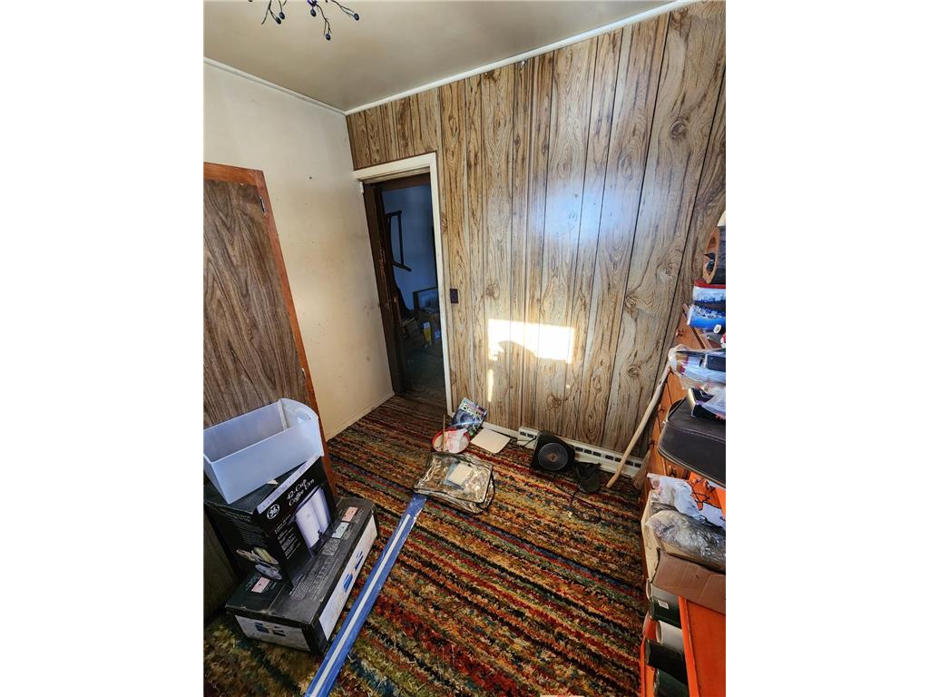 1612 Fairview Avenue Cloquet MN 55720 7007299 image9