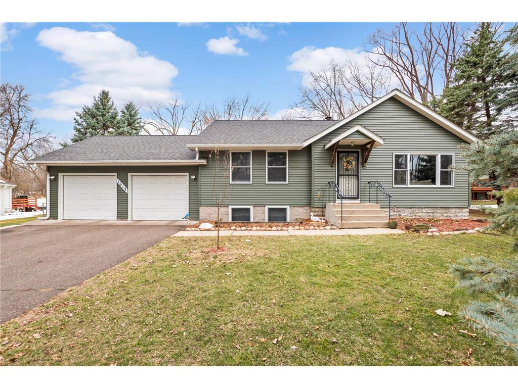 1612 Goodview Avenue N Oakdale MN 55128 6511524 image1