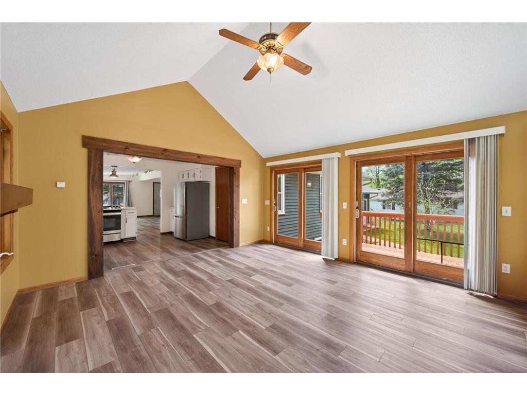 1612 Goodview Avenue N Oakdale MN 55128 7069791 image14