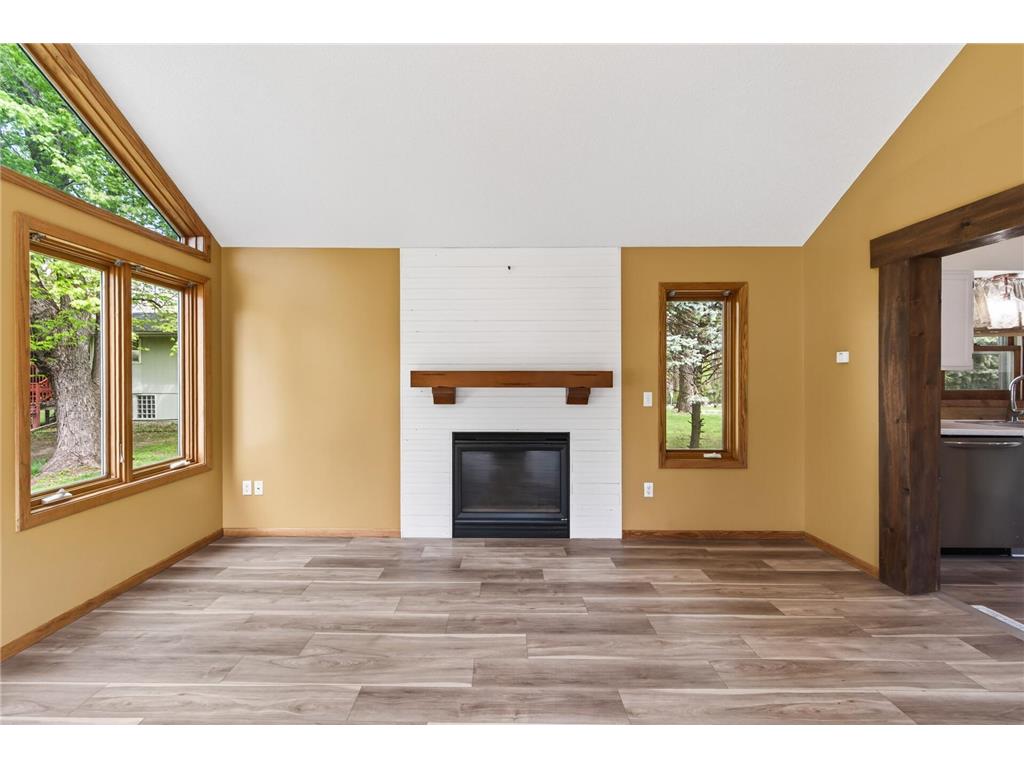 1612 Goodview Avenue N Oakdale MN 55128 7069791 image15