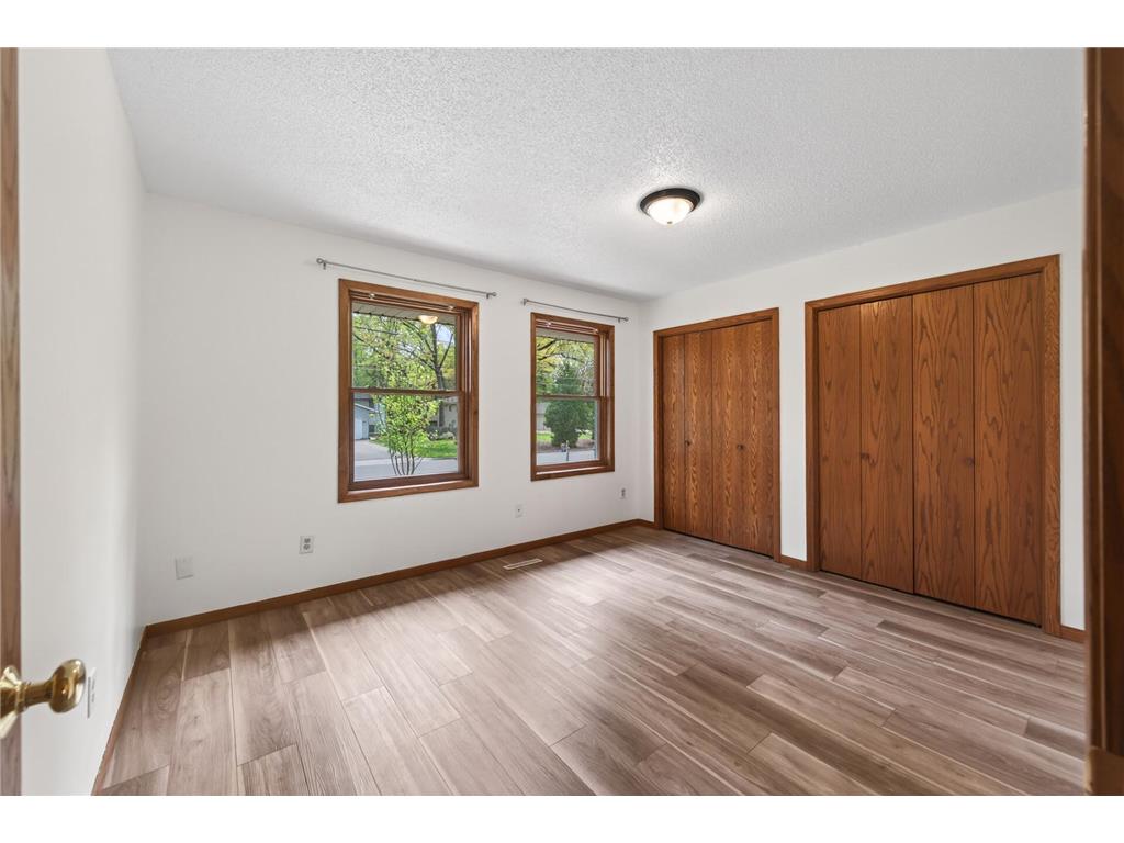 1612 Goodview Avenue N Oakdale MN 55128 7069791 image16