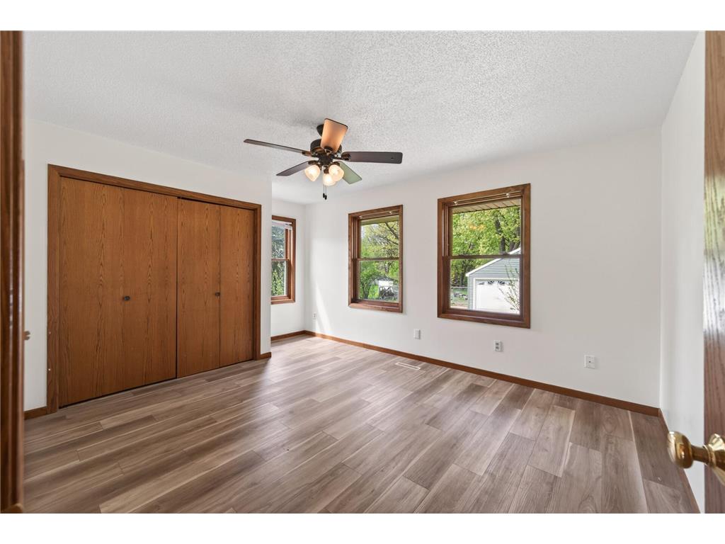 1612 Goodview Avenue N Oakdale MN 55128 7069791 image17