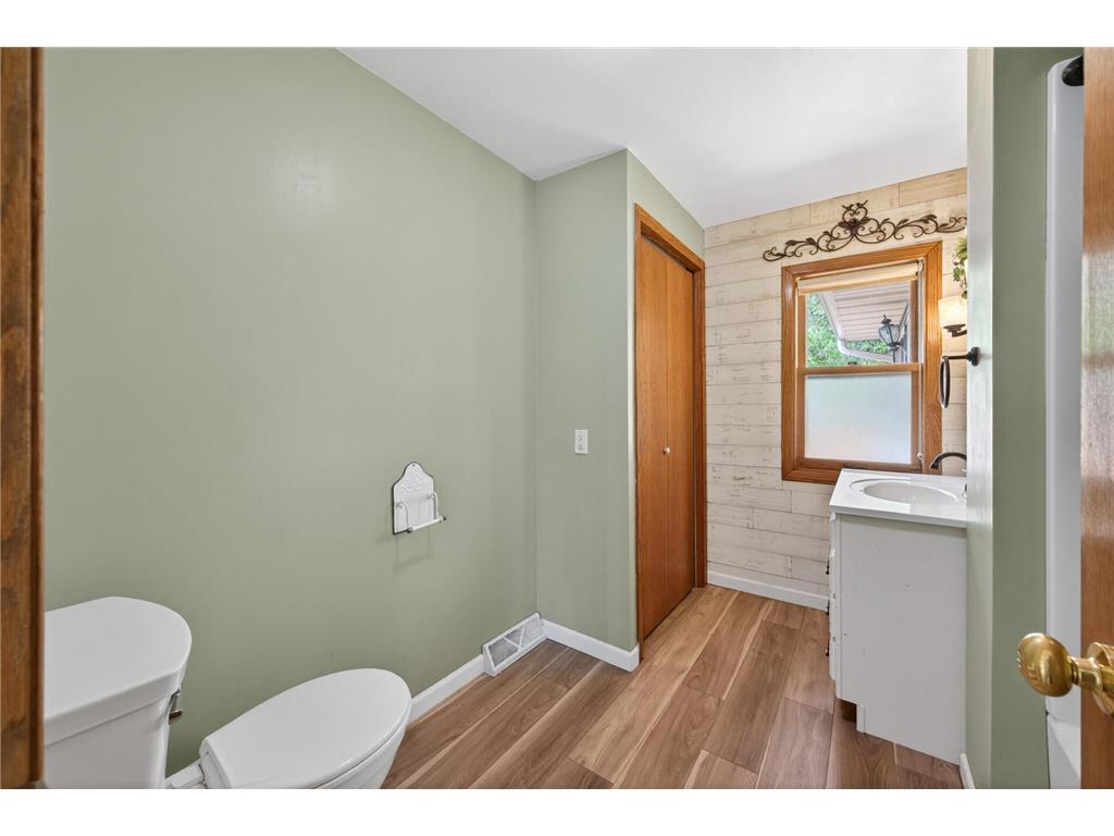 1612 Goodview Avenue N Oakdale MN 55128 7069791 image18