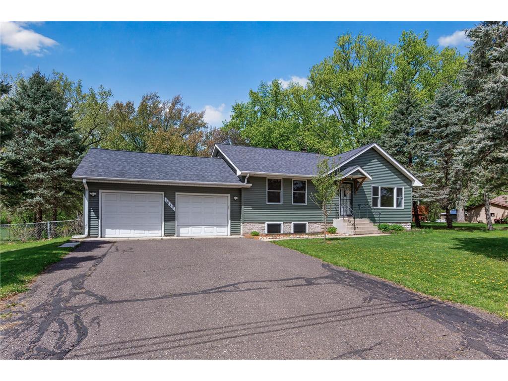 1612 Goodview Avenue N Oakdale MN 55128 7069791 image2