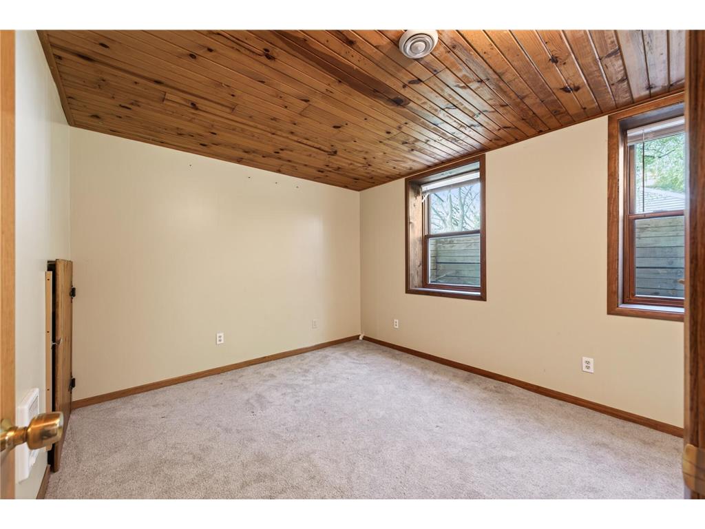 1612 Goodview Avenue N Oakdale MN 55128 7069791 image20