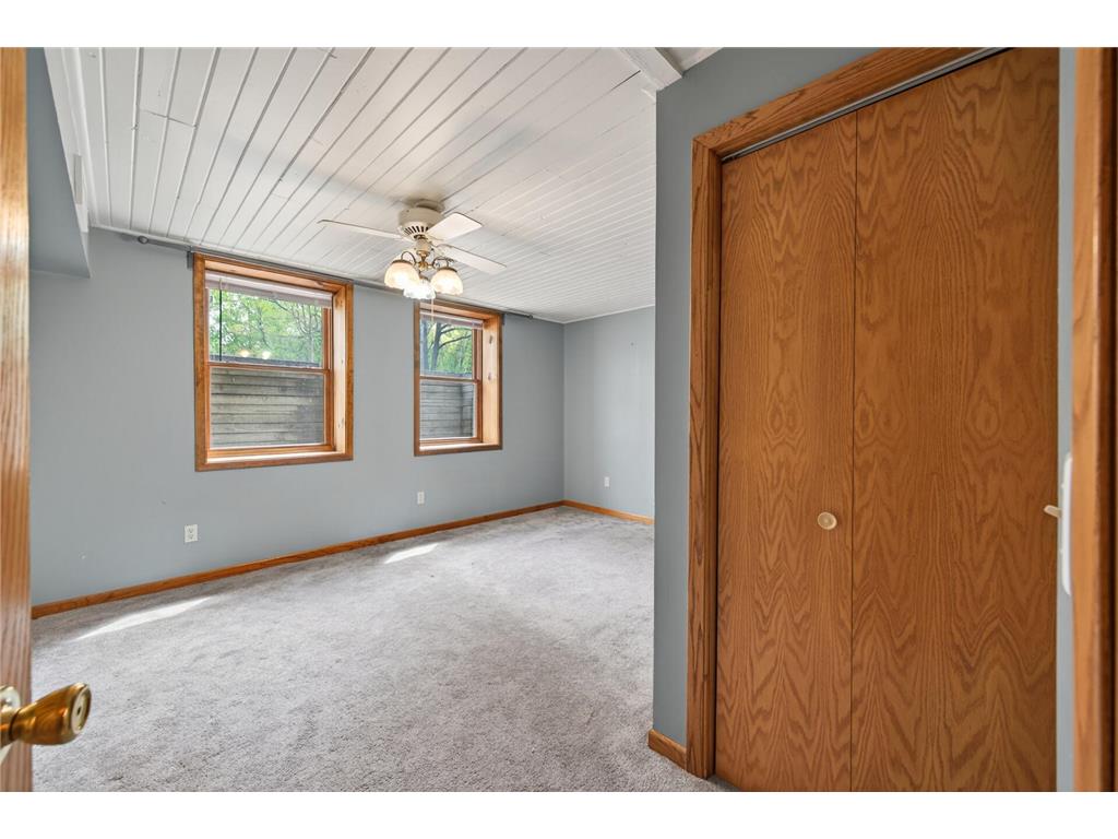 1612 Goodview Avenue N Oakdale MN 55128 7069791 image21
