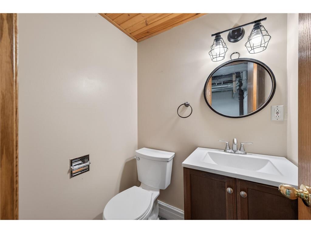 1612 Goodview Avenue N Oakdale MN 55128 7069791 image22