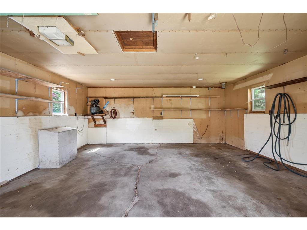 1612 Goodview Avenue N Oakdale MN 55128 7069791 image23