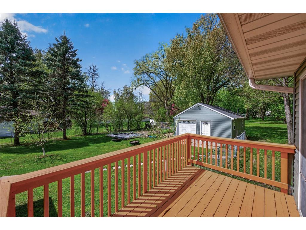 1612 Goodview Avenue N Oakdale MN 55128 7069791 image24
