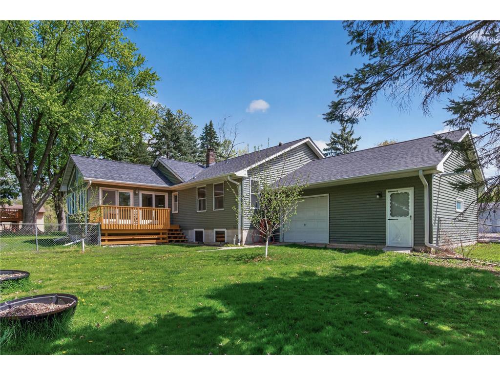 1612 Goodview Avenue N Oakdale MN 55128 7069791 image26