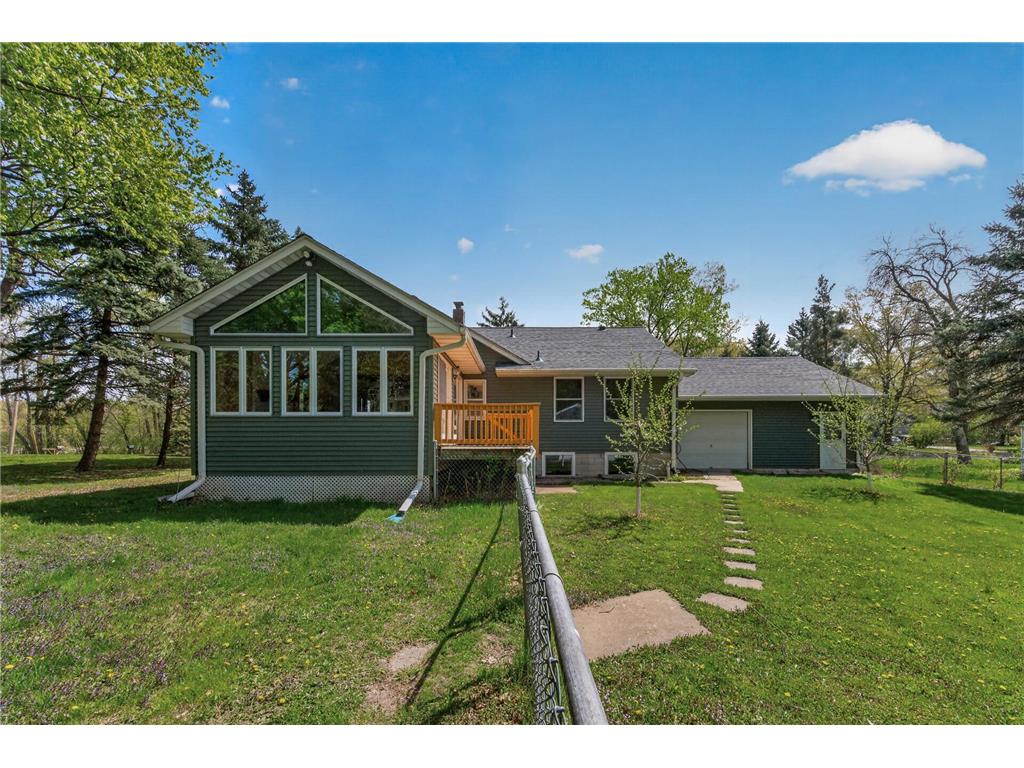 1612 Goodview Avenue N Oakdale MN 55128 7069791 image27
