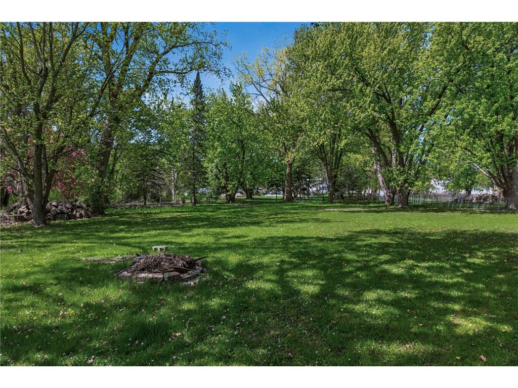 1612 Goodview Avenue N Oakdale MN 55128 7069791 image29