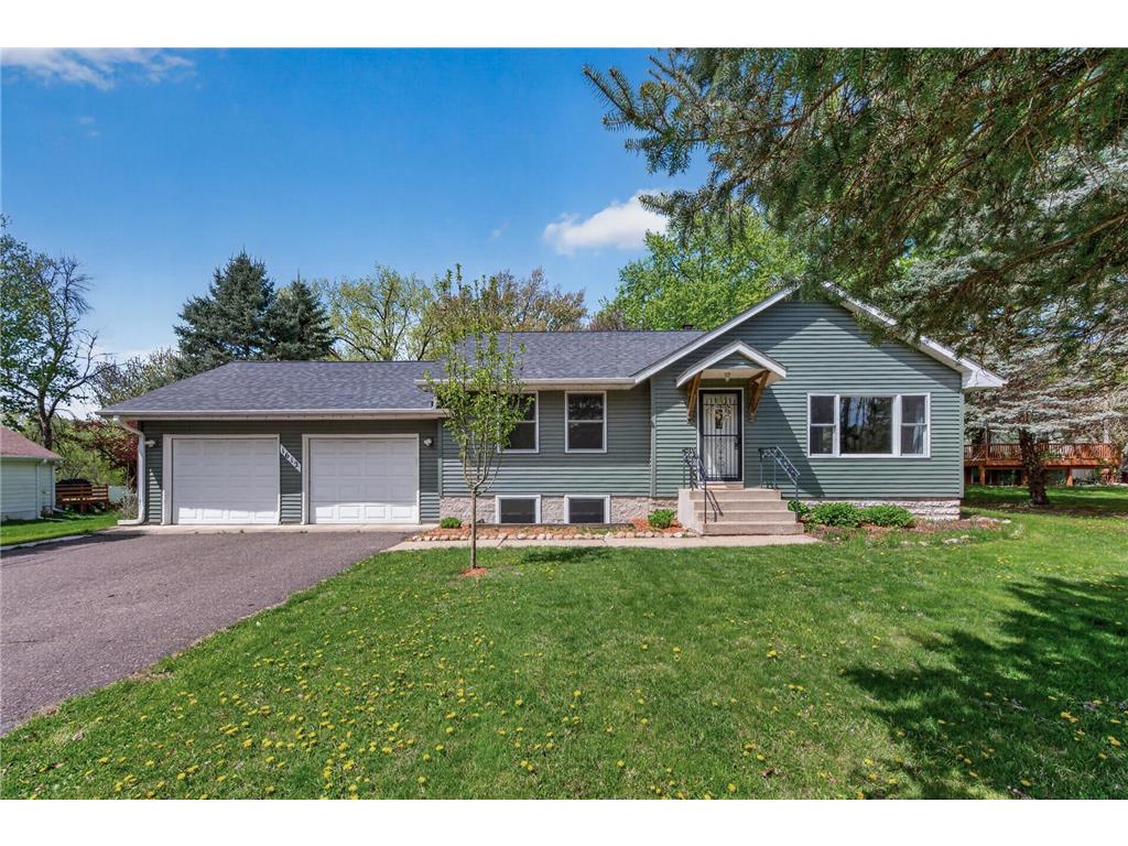 1612 Goodview Avenue N Oakdale MN 55128 7069791 image3