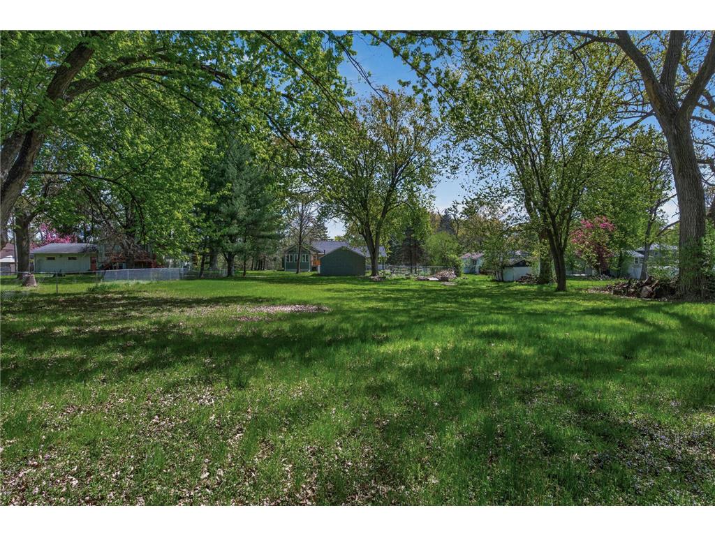 1612 Goodview Avenue N Oakdale MN 55128 7069791 image30