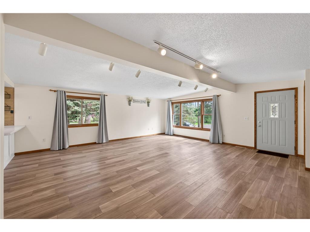 1612 Goodview Avenue N Oakdale MN 55128 7069791 image6