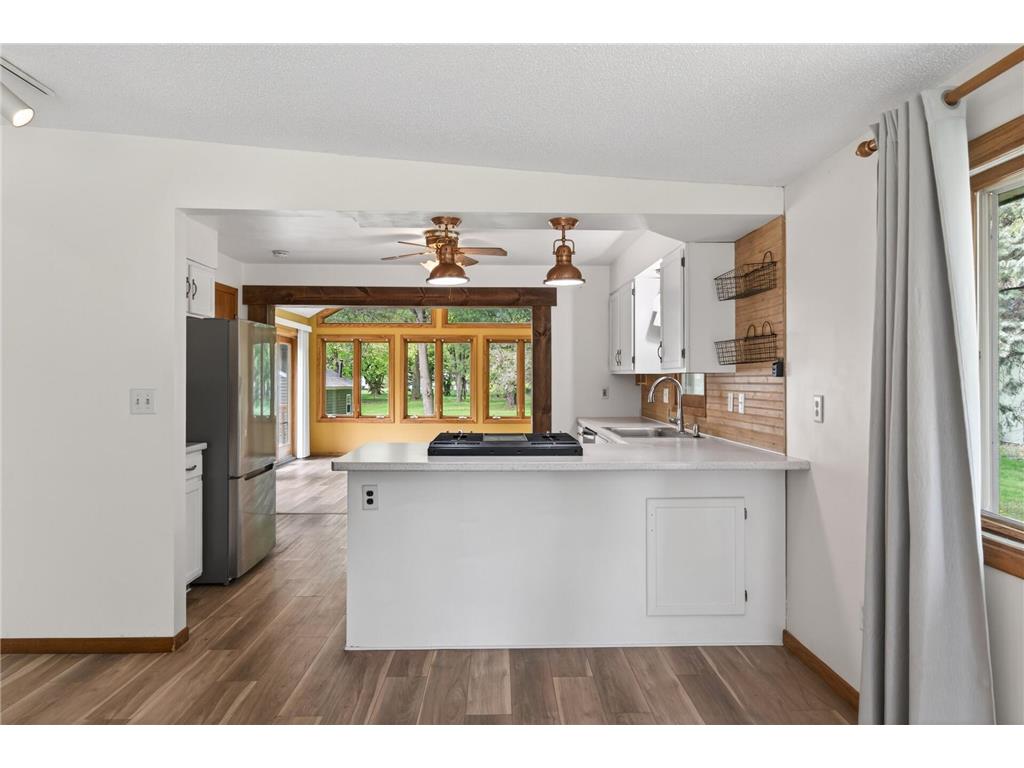 1612 Goodview Avenue N Oakdale MN 55128 7069791 image9