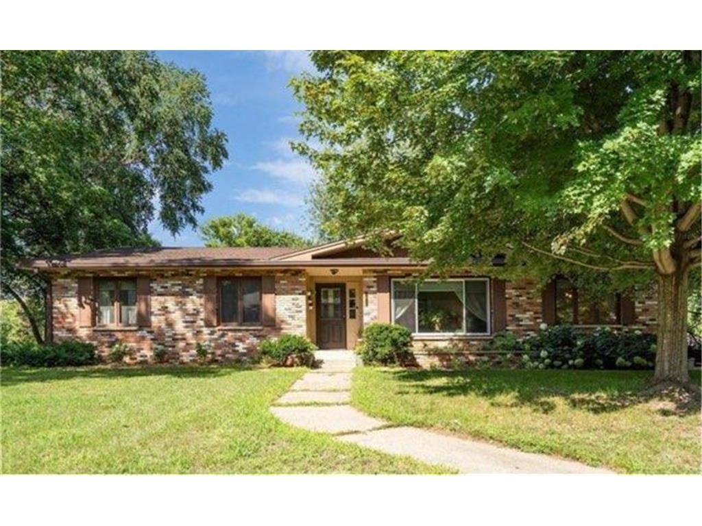 1612 Harriet Street S Stillwater MN 55082 6512253 image1