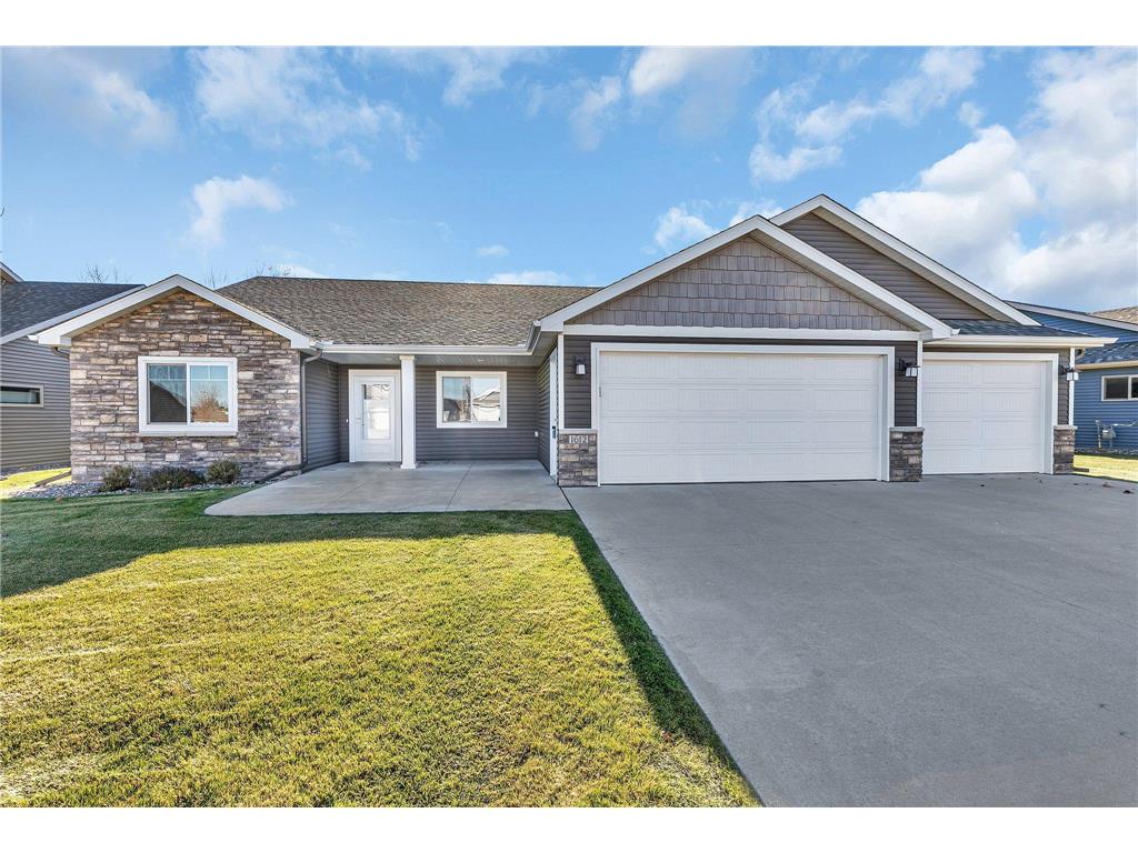 1612 Hurst Castle Road Saint Cloud MN 56303 6629908 image1