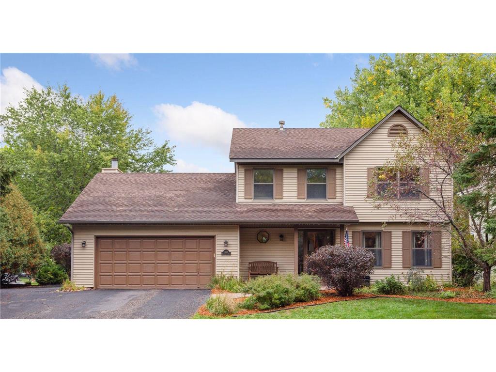 1612 Keller Lake Drive Burnsville MN 55306 6438068 image1