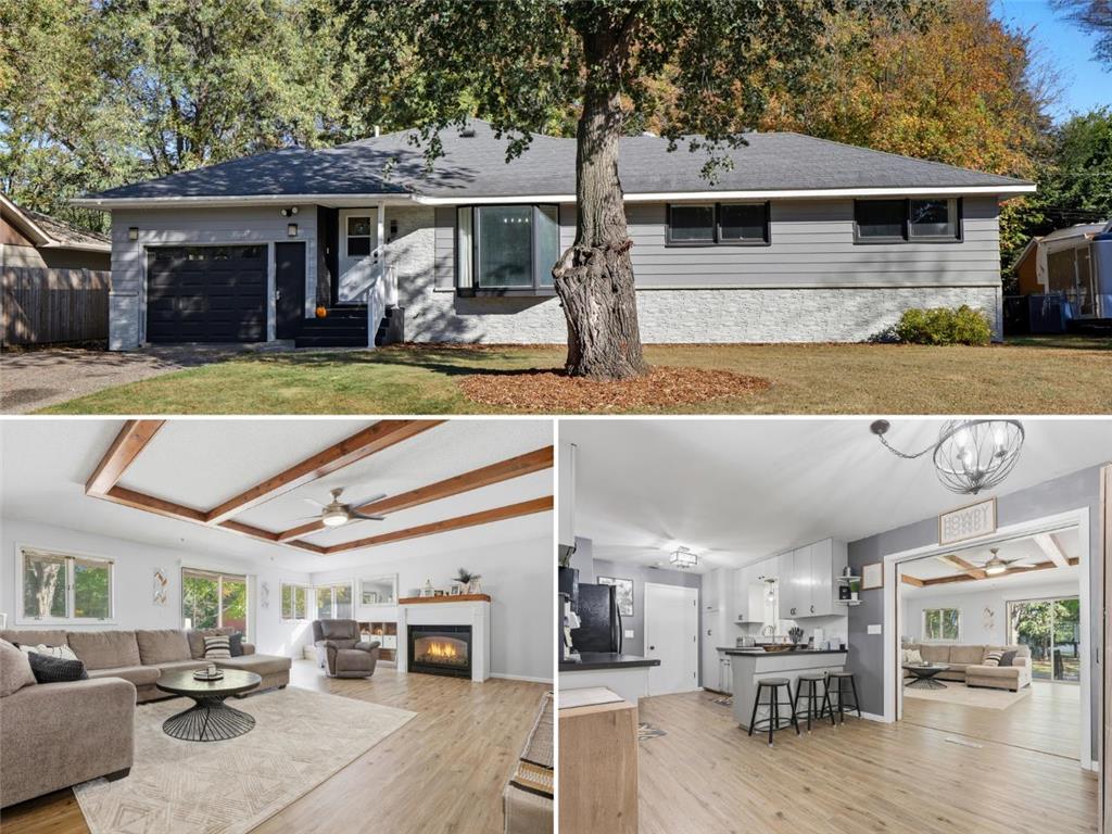 1612 Kings Way Saint Cloud MN 56301 6796262 image1