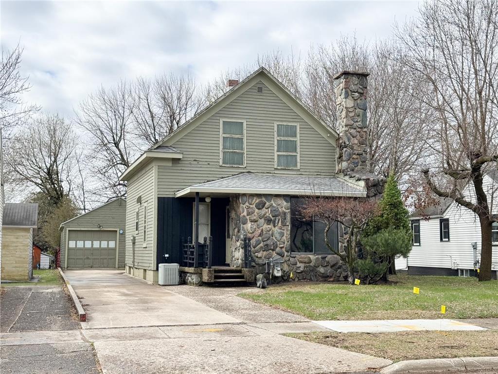 1612 Murray Avenue Worthington MN 56187 6710082 image1