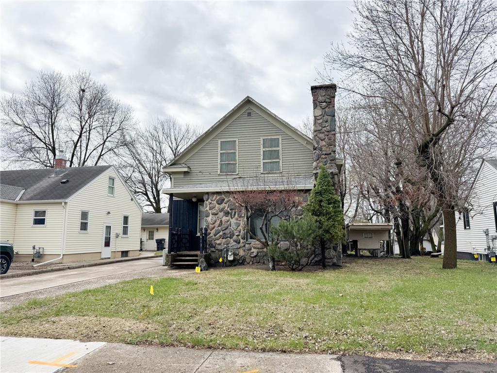 1612 Murray Avenue Worthington MN 56187 6710082 image2