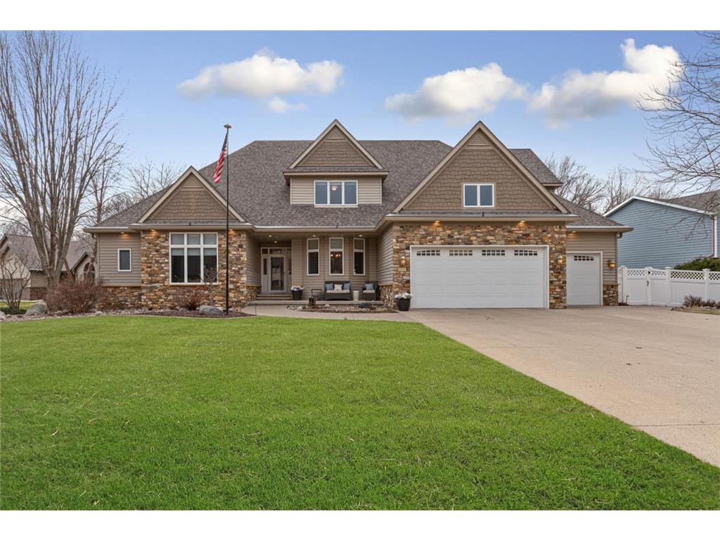 1612 Northridge Lane North Mankato MN 56003 6698954 image1