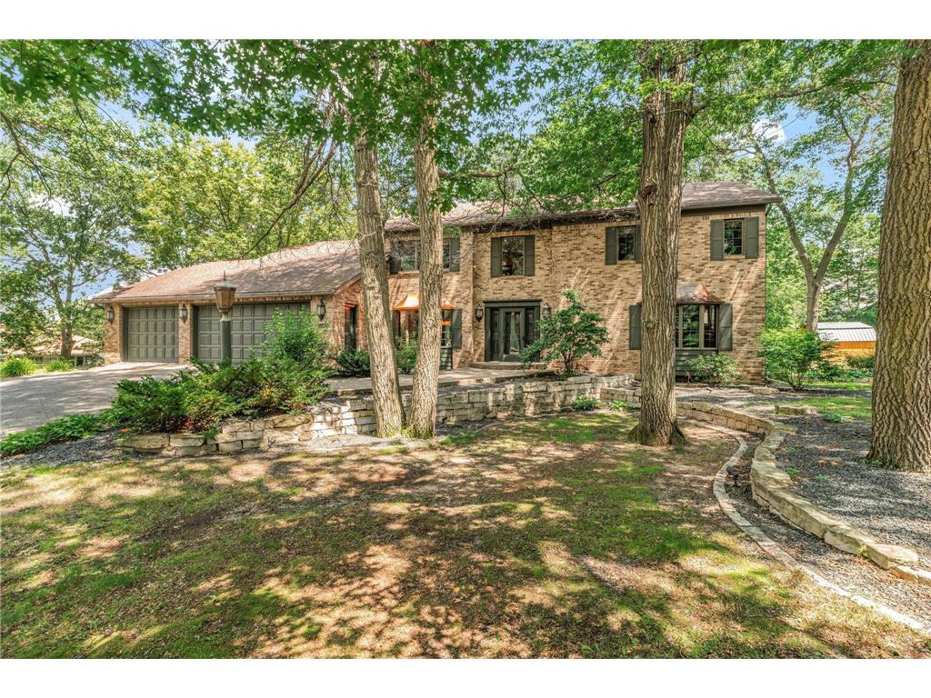 1612 Patricia Drive Saint Cloud MN 56301 6748616 image1