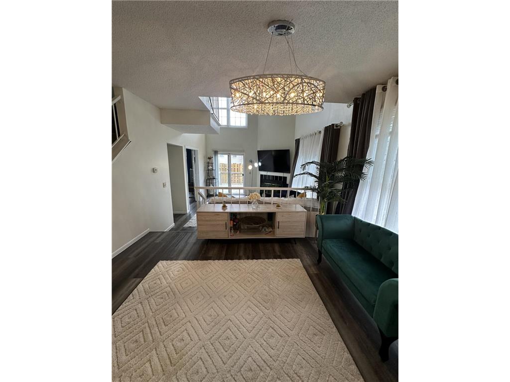 1612 Rose Hill Circle Lauderdale MN 55108 6811893 image10