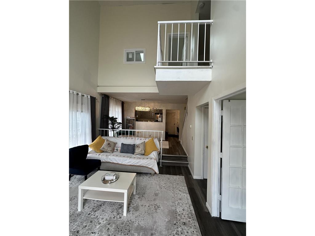 1612 Rose Hill Circle Lauderdale MN 55108 6811893 image14