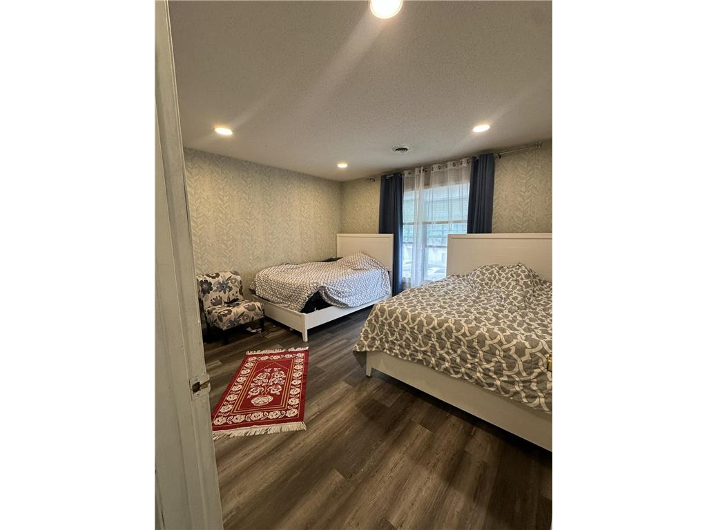 1612 Rose Hill Circle Lauderdale MN 55108 6811893 image15