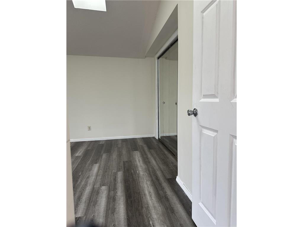 1612 Rose Hill Circle Lauderdale MN 55108 6811893 image18
