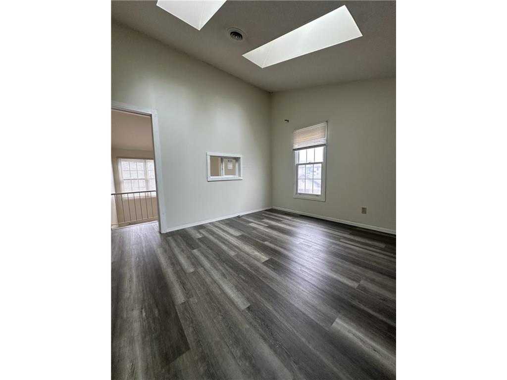 1612 Rose Hill Circle Lauderdale MN 55108 6811893 image19