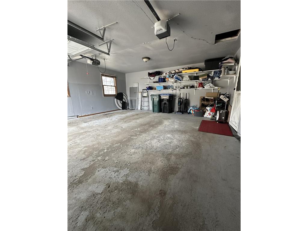 1612 Rose Hill Circle Lauderdale MN 55108 6811893 image23